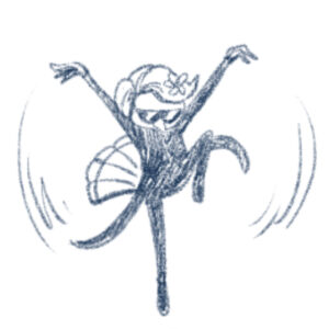 character1