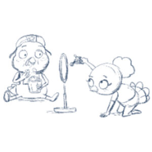 character2