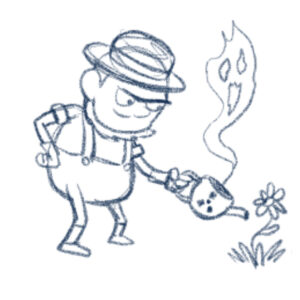 character4