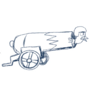 character5